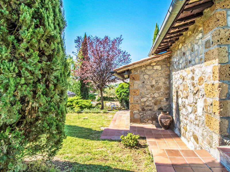 Podere Agnese