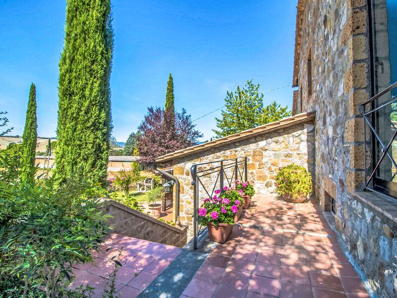 Podere Agnese