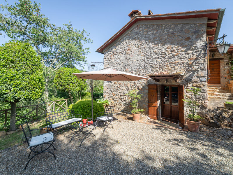 Il Casale