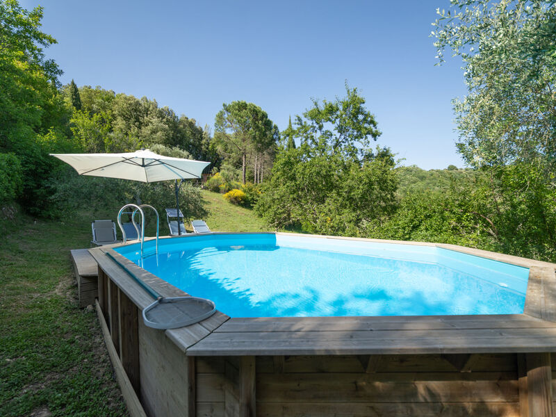 Il Casale