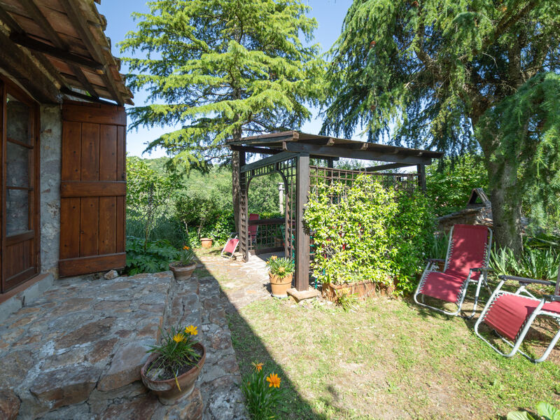 Il Casale