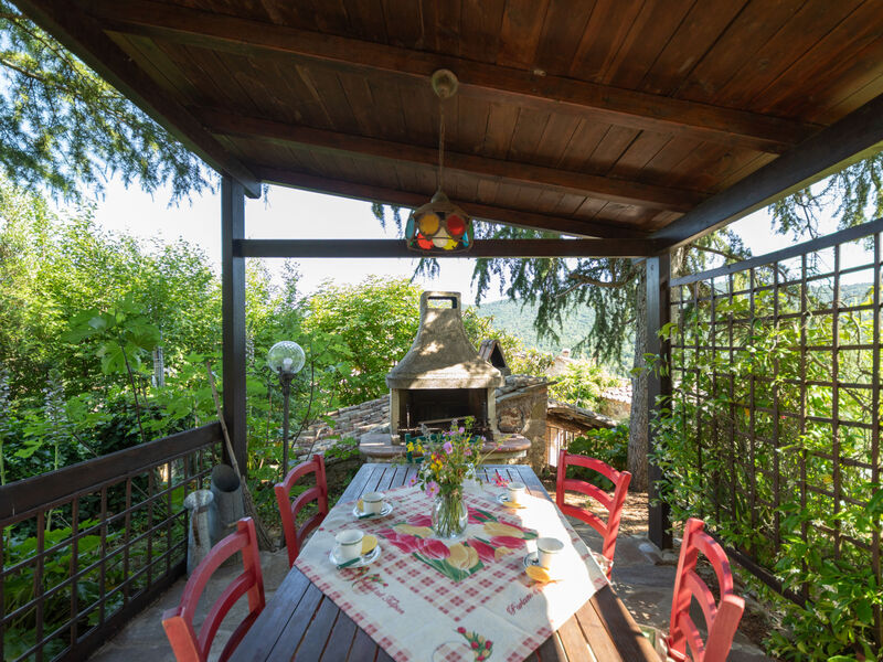 Il Casale