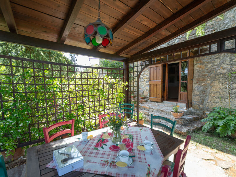Il Casale