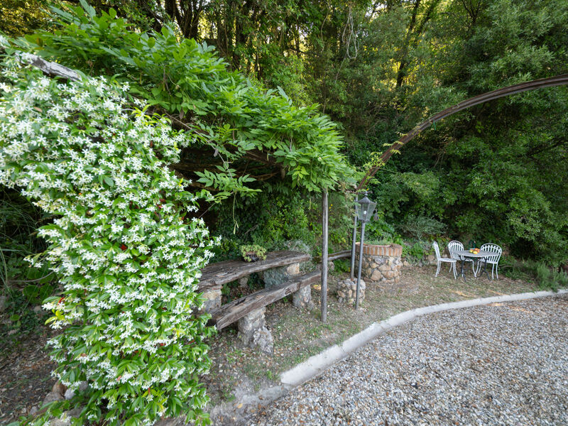 Il Casale