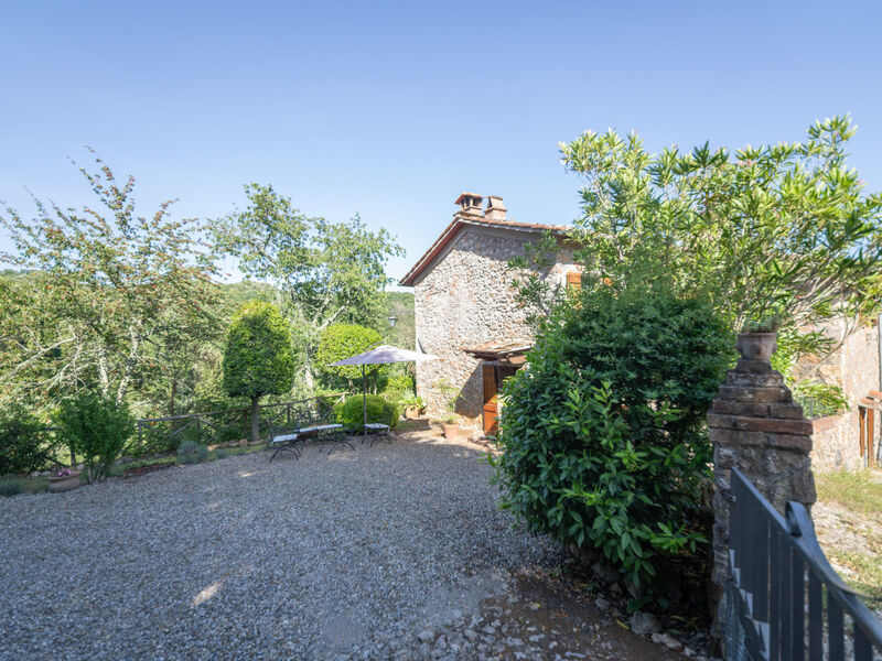 Il Casale