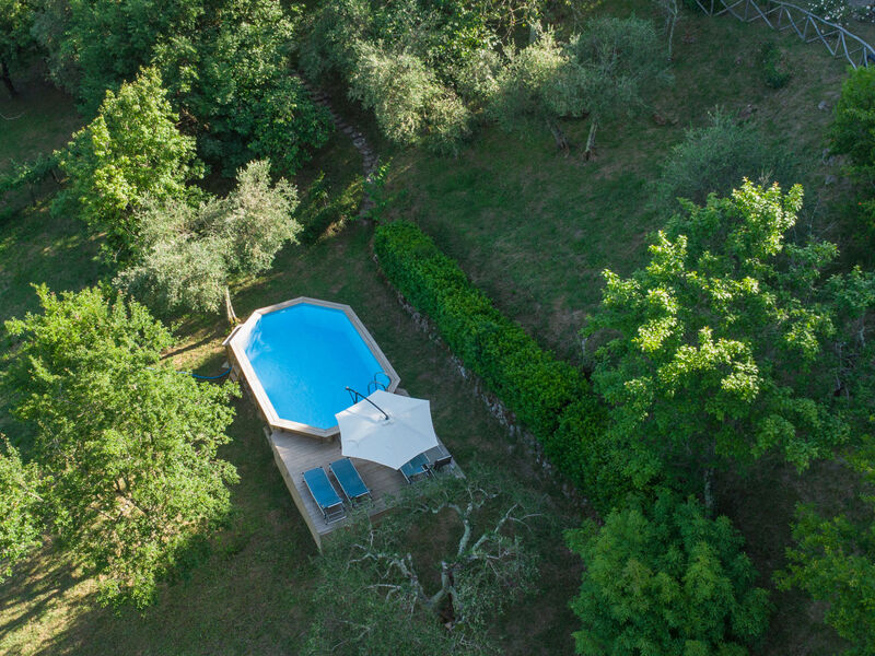 Il Casale