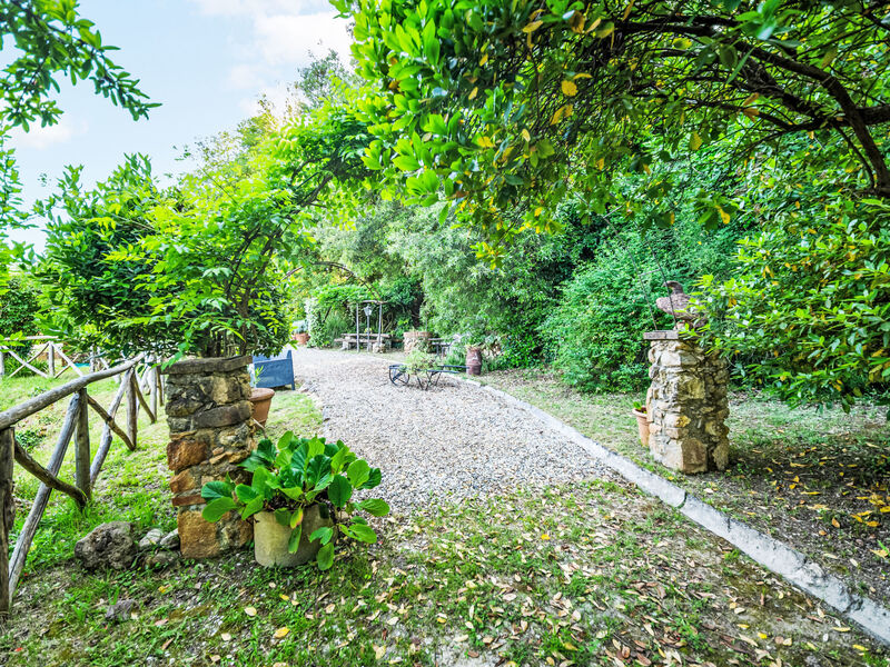Il Casale