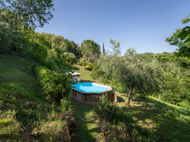 Il Casale