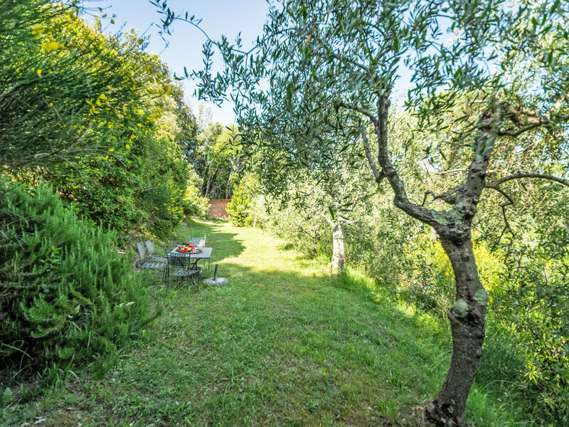 Il Casale