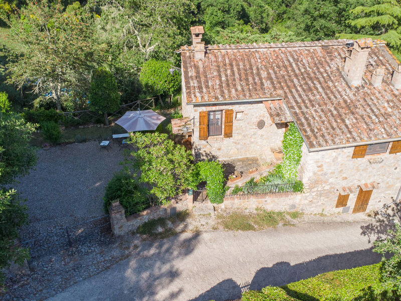 Il Casale