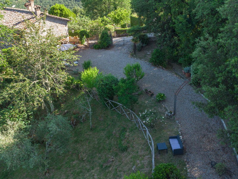 Il Casale