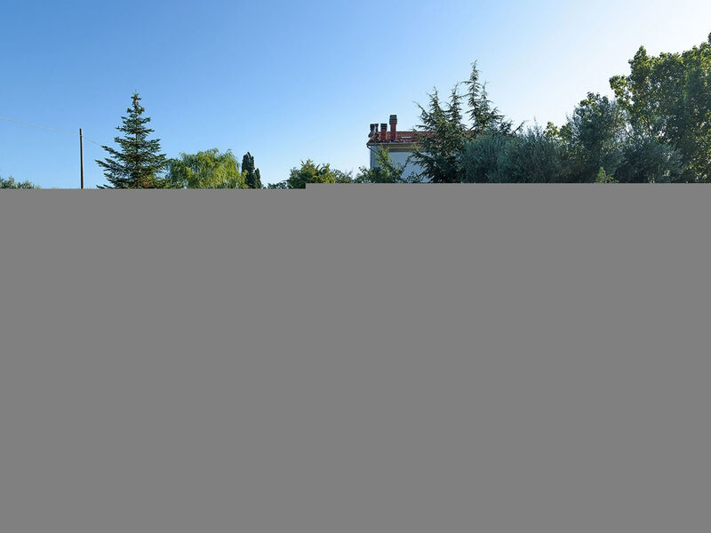 'Villa RosaSpina