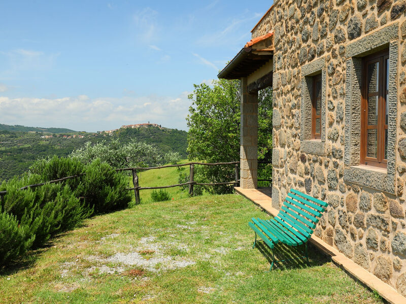 Podere dei Venti
