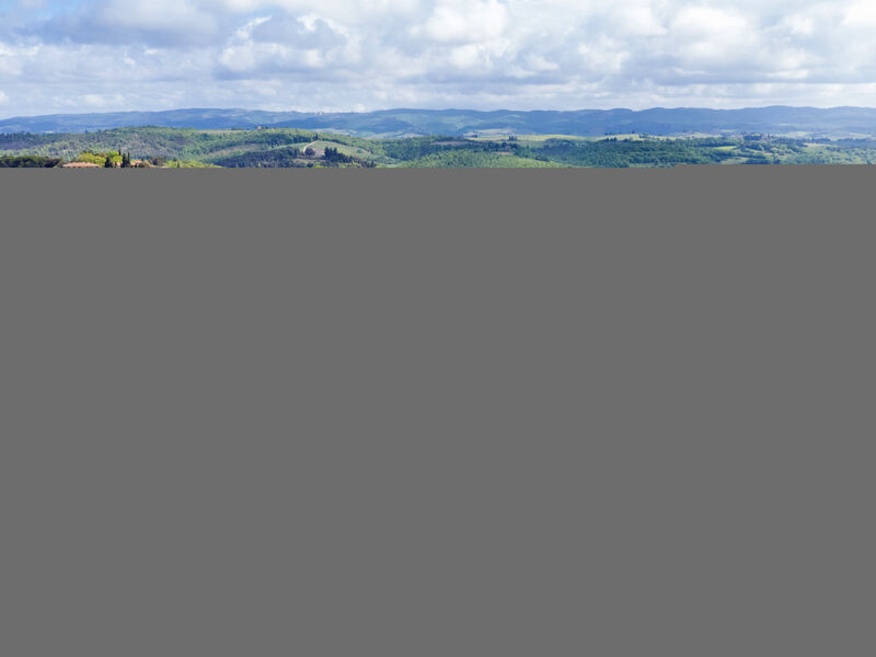 Fattoria Petraglia