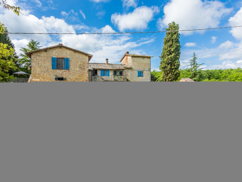 Fattoria Petraglia