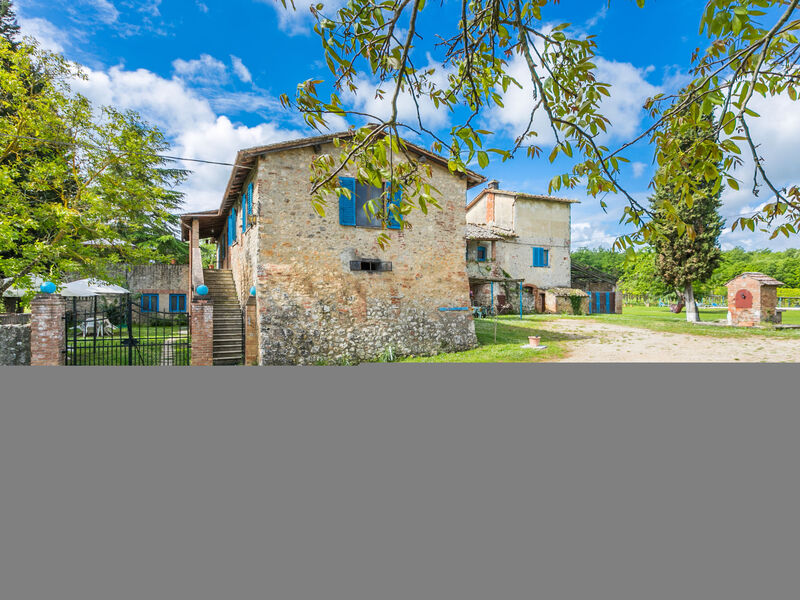 Fattoria Petraglia
