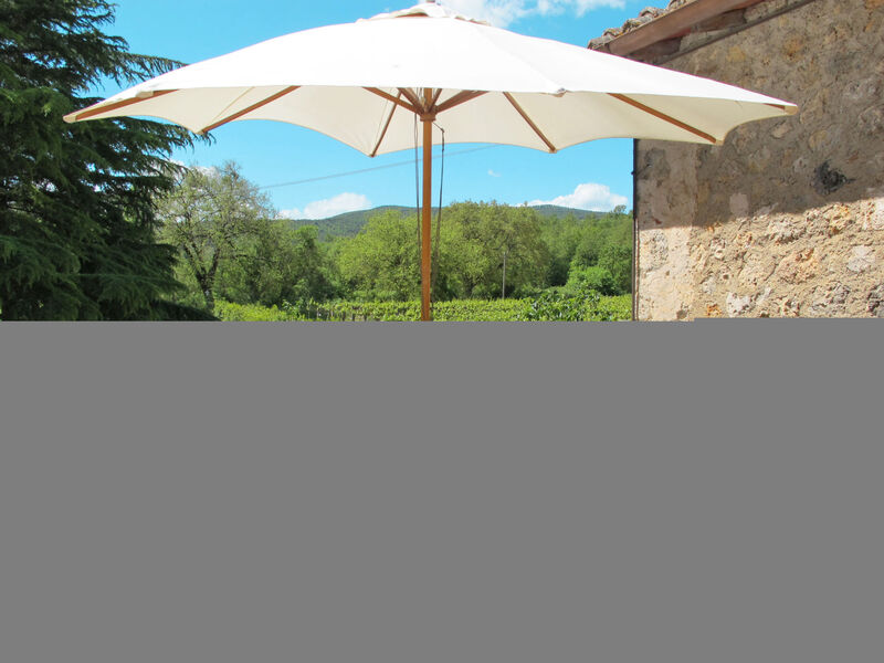Fattoria Petraglia