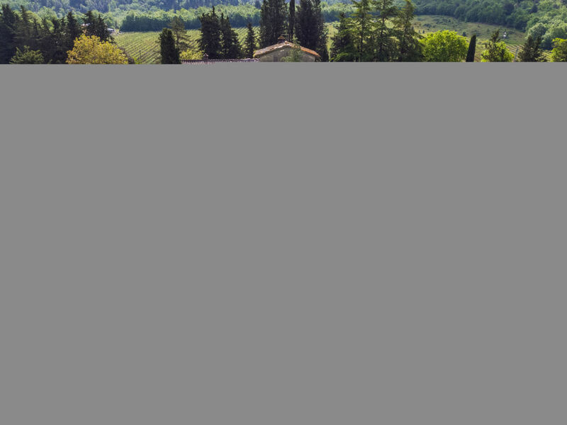 Fattoria Petraglia
