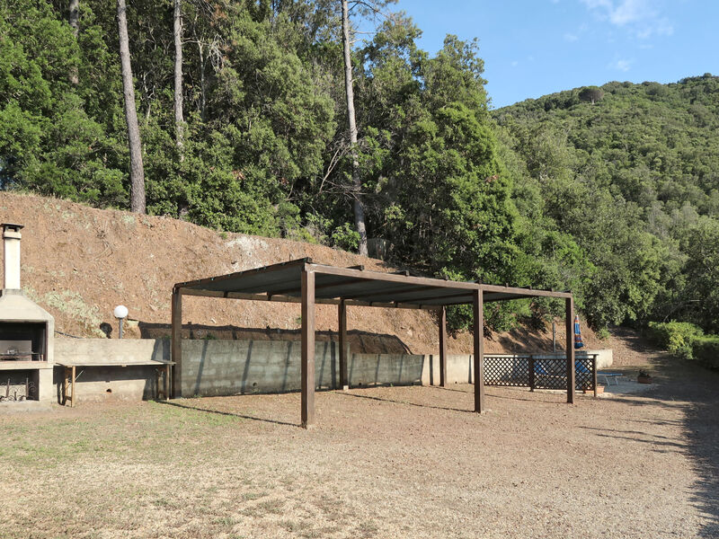 La Pradisa