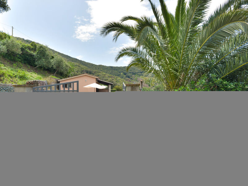 La Paradisa