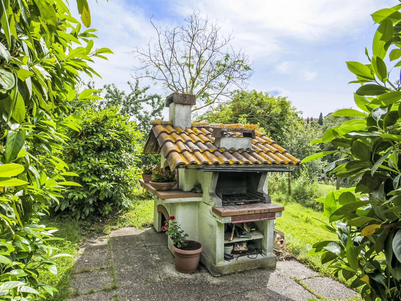 Il Colombaino