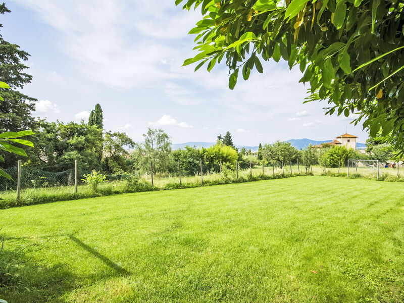 Il Colombaino