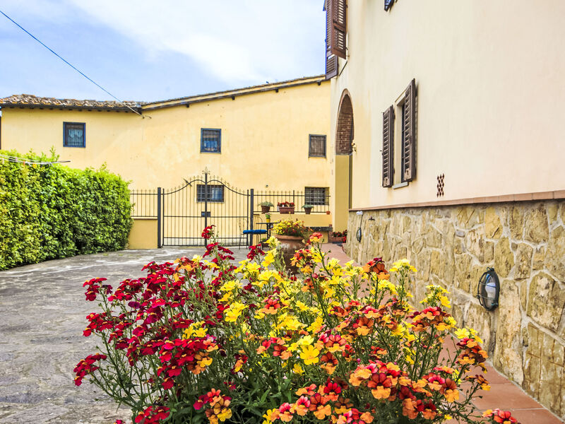 Il Colombaino