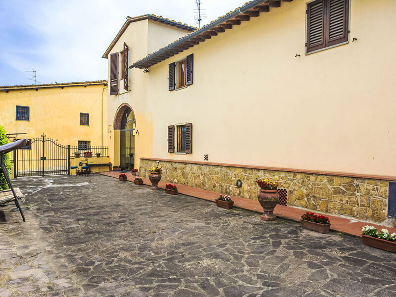 Il Colombaino