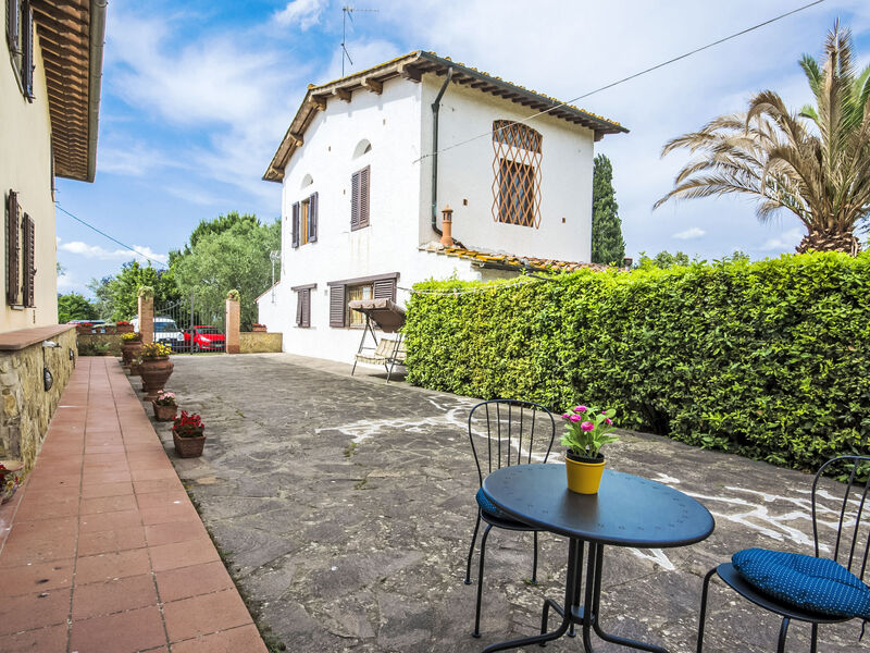 Il Colombaino