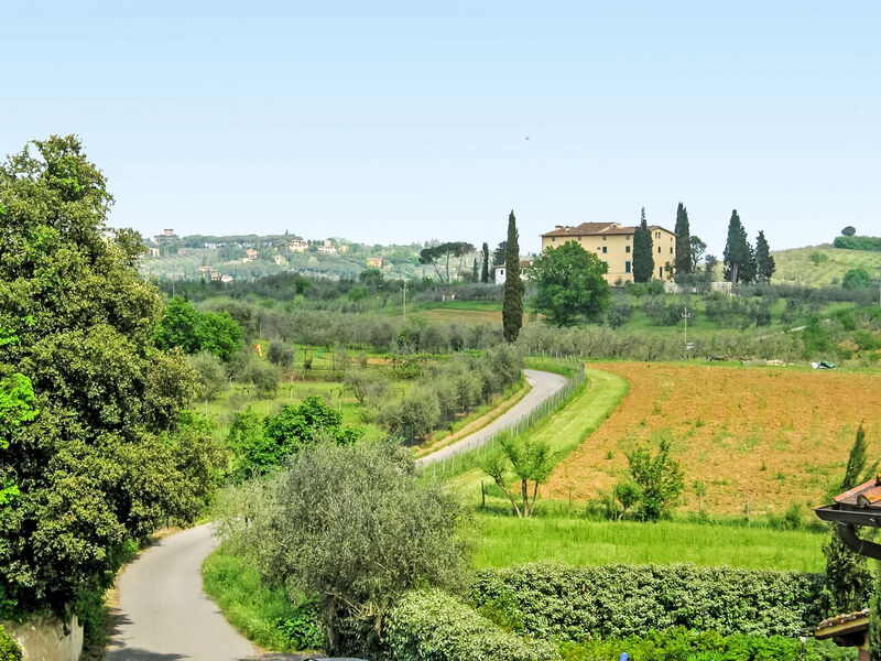 Il Colombaino