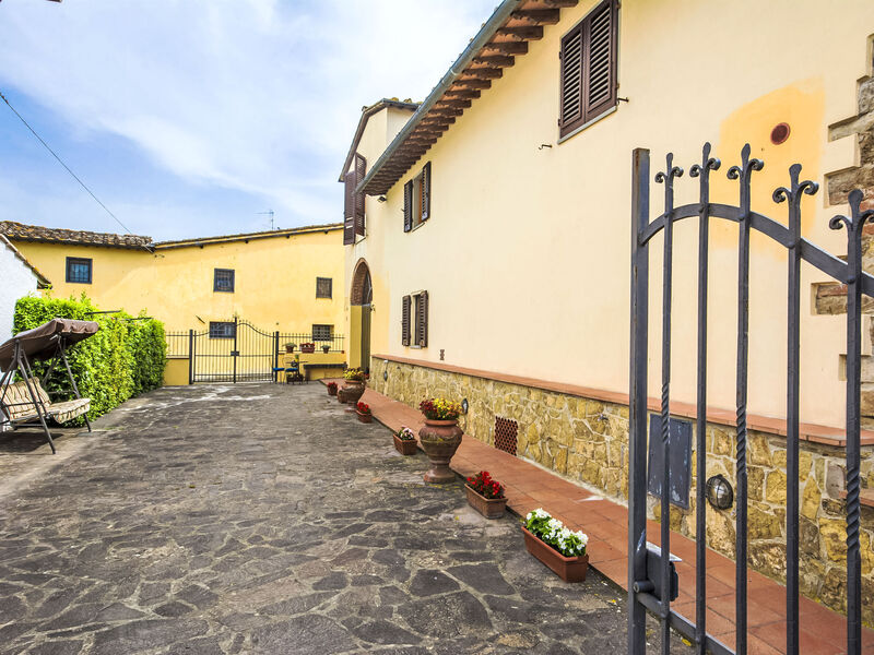 Il Colombaino