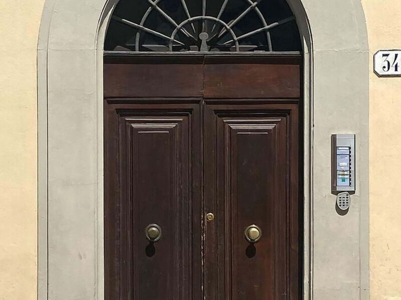 Atelier La Scala