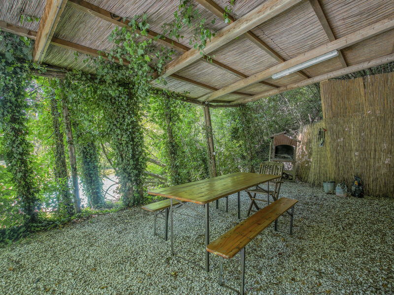 Podere Castiglioni