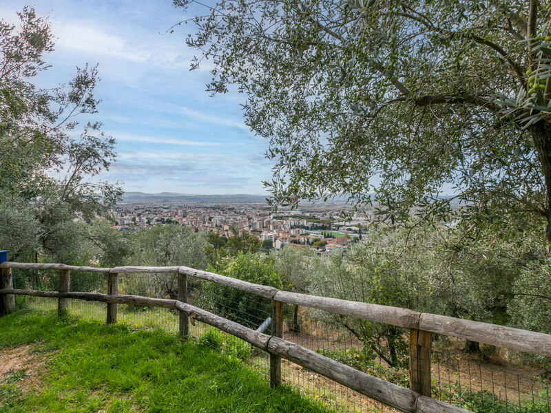 Vila Anna