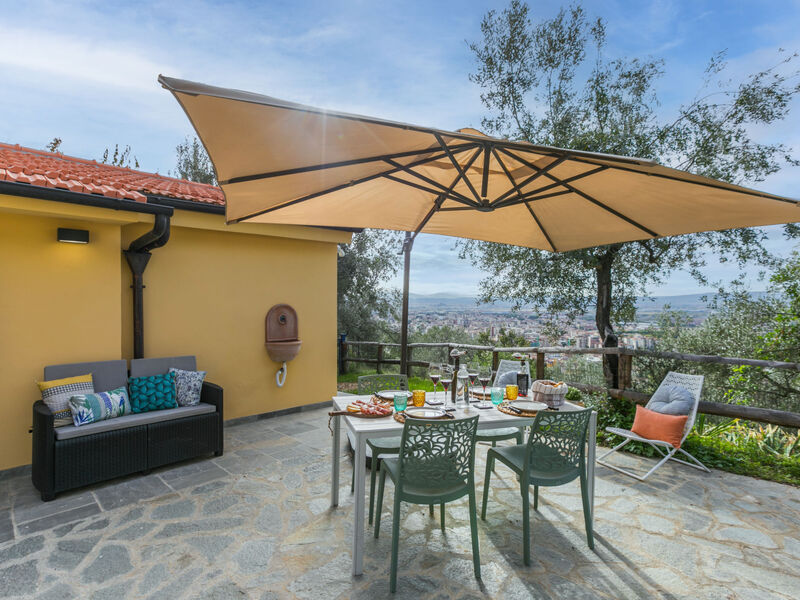 Vila Anna
