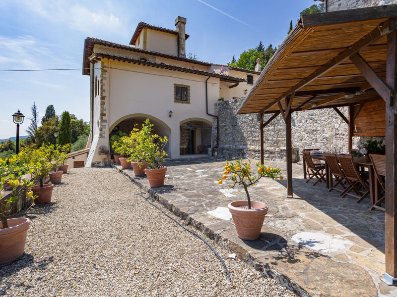 Vila Monteloro
