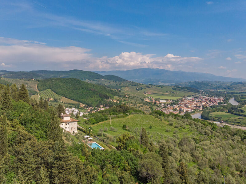 Vila Monteloro