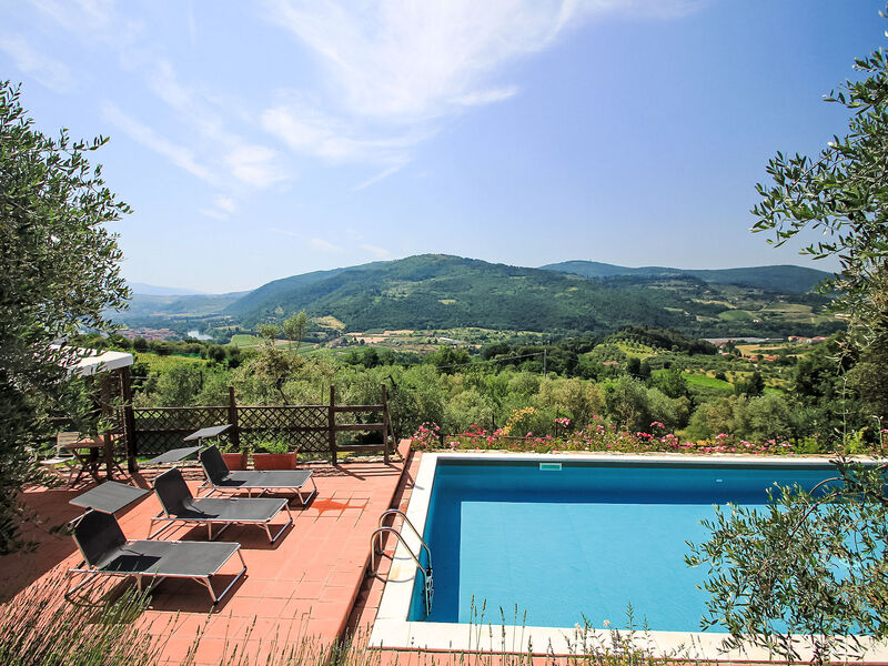Vila Monteloro