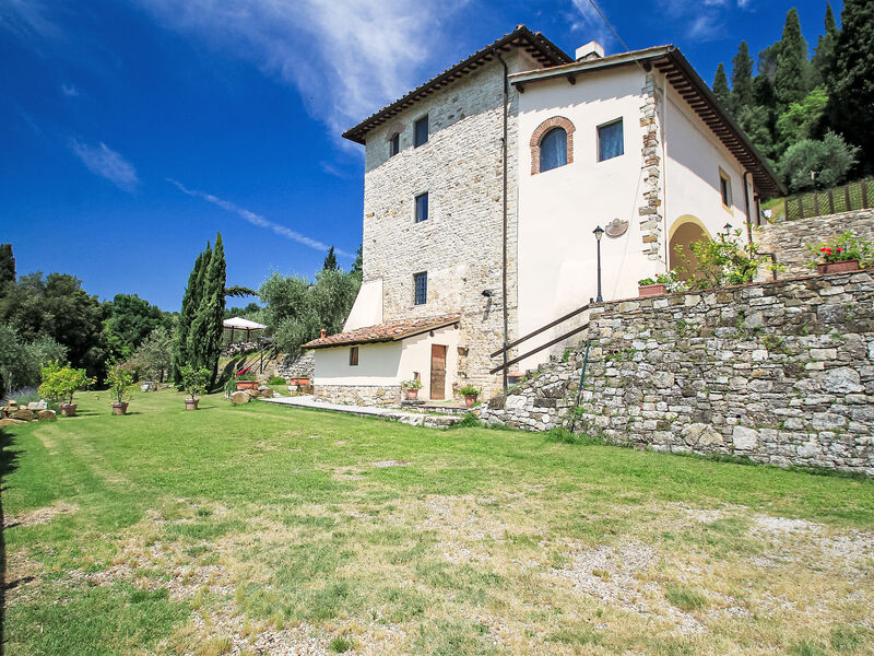 Vila Monteloro