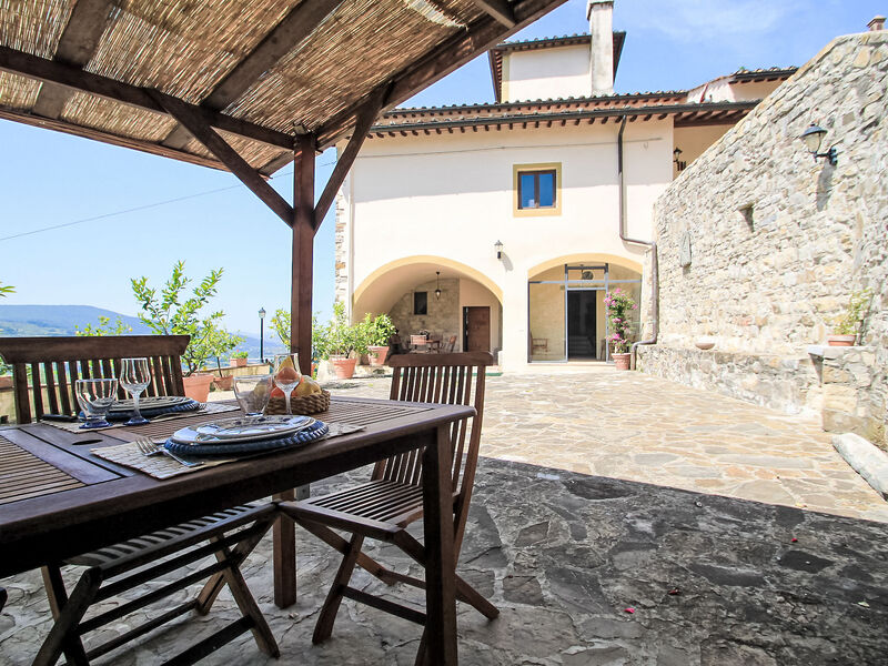 Vila Monteloro