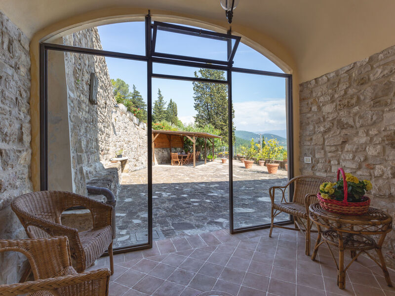 Vila Monteloro
