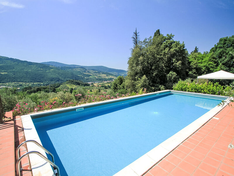 Vila Monteloro