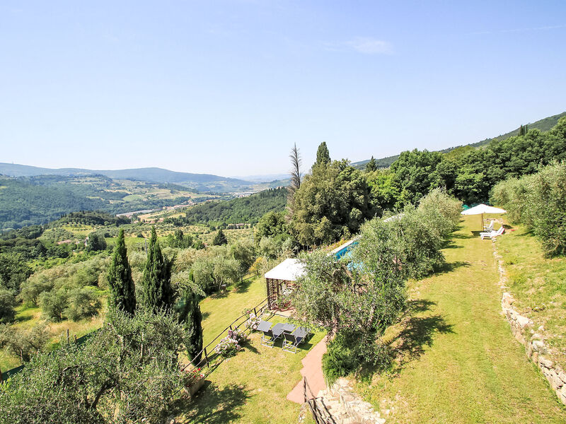 Vila Monteloro