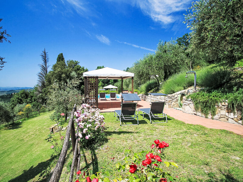 Vila Monteloro