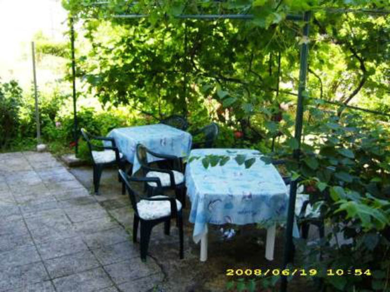 Apartmán 1321-156
