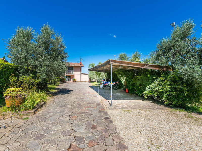 Poggio De'Galli