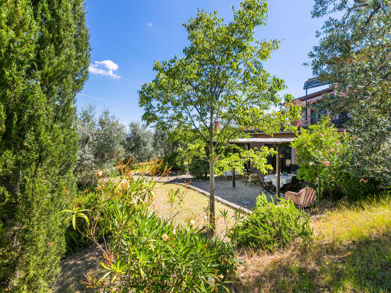 Poggio De'Galli