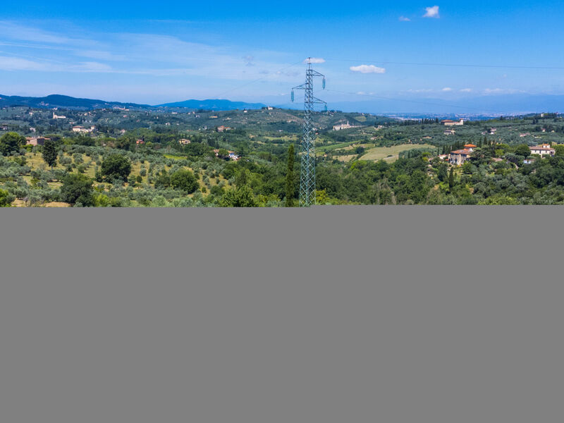 Poggio De'Galli