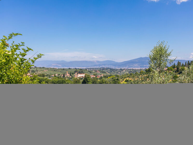 Poggio De'Galli