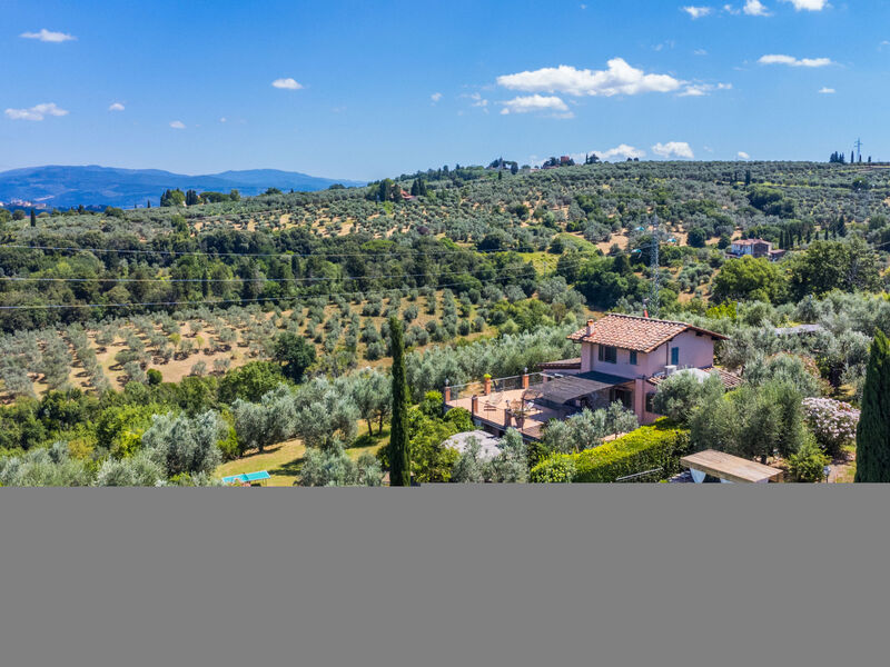 Poggio De'Galli